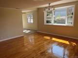 1539 Park Avenue - Photo 4