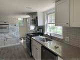 1539 Park Avenue - Photo 5