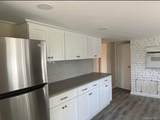 1539 Park Avenue - Photo 6