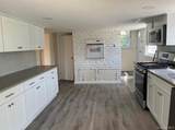 1539 Park Avenue - Photo 7