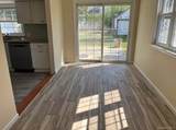 1539 Park Avenue - Photo 8