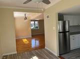 1539 Park Avenue - Photo 9