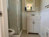 1539 Park Avenue - Photo 10