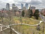 30 Lake Street - Photo 1