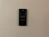 30 Lake Street - Photo 2