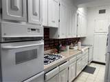 30 Lake Street - Photo 11