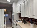 30 Lake Street - Photo 12