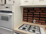 30 Lake Street - Photo 13