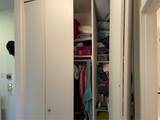 30 Lake Street - Photo 15