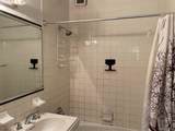 30 Lake Street - Photo 16