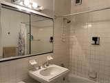 30 Lake Street - Photo 17