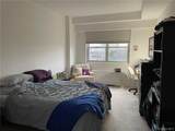 30 Lake Street - Photo 18