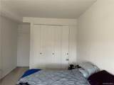 30 Lake Street - Photo 19