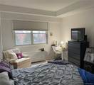 30 Lake Street - Photo 20