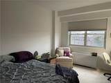 30 Lake Street - Photo 21