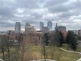 30 Lake Street - Photo 22