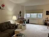 30 Lake Street - Photo 4