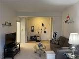30 Lake Street - Photo 5