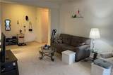 30 Lake Street - Photo 6