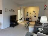 30 Lake Street - Photo 7