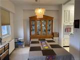 30 Lake Street - Photo 8