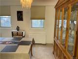 30 Lake Street - Photo 9