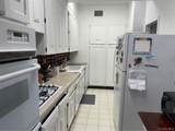 30 Lake Street - Photo 10