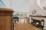 131 Red Creek Road - Photo 11