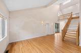 131 Red Creek Road - Photo 12