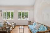 131 Red Creek Road - Photo 13