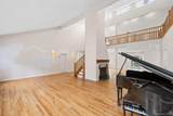 131 Red Creek Road - Photo 14