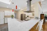 131 Red Creek Road - Photo 15