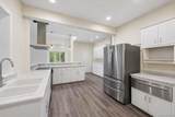 131 Red Creek Road - Photo 16