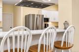 131 Red Creek Road - Photo 17