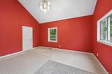 131 Red Creek Road - Photo 18