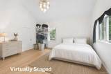 131 Red Creek Road - Photo 19