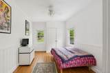 131 Red Creek Road - Photo 20
