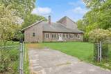 131 Red Creek Road - Photo 3