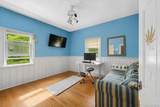 131 Red Creek Road - Photo 22