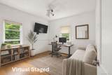 131 Red Creek Road - Photo 23