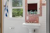 131 Red Creek Road - Photo 24