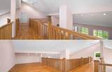 131 Red Creek Road - Photo 26