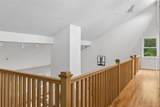 131 Red Creek Road - Photo 27