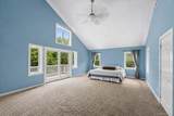 131 Red Creek Road - Photo 28