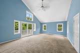 131 Red Creek Road - Photo 29