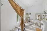 131 Red Creek Road - Photo 30