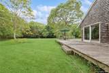 131 Red Creek Road - Photo 4