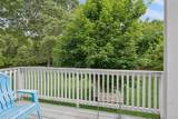 131 Red Creek Road - Photo 31