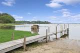 131 Red Creek Road - Photo 33