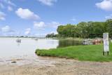 131 Red Creek Road - Photo 34